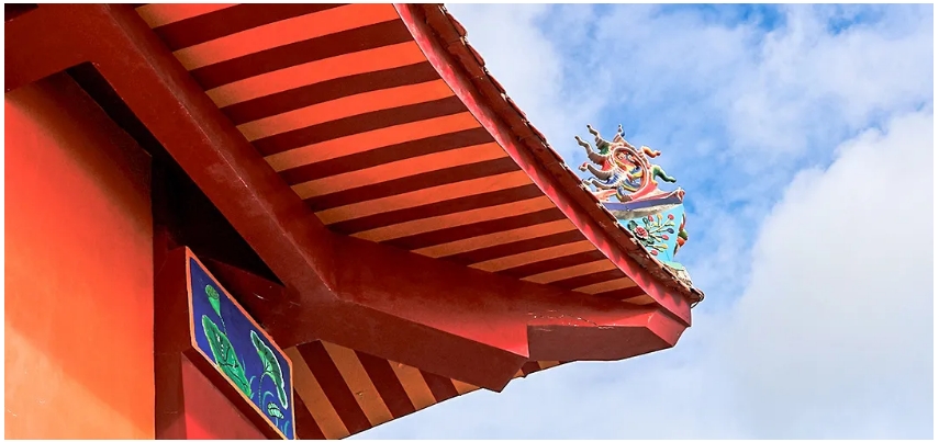 五合物業(yè)黨委各支部2024年度組織生活會(huì)暨民主評(píng)議黨員大會(huì)