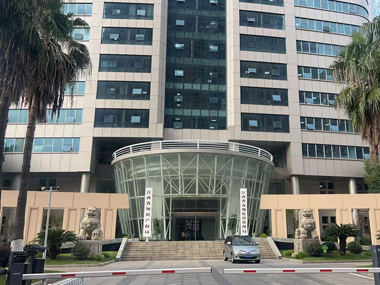 江西省市場(chǎng)監(jiān)督管理局